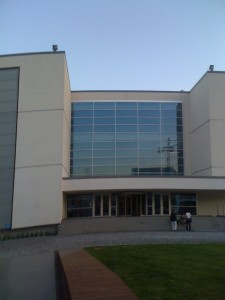 2012-09-20 18.43.20
