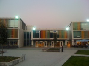 2012-09-27 19.01.05