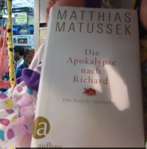 Bildschirmfoto 2012-10-12 um 11.25.00