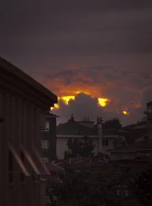 DSC_1675