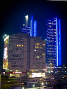 IMG_6601