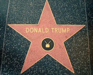Donald_Trump_star_Hollywood_Walk_of_Fame