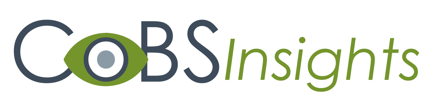 COBS Insights