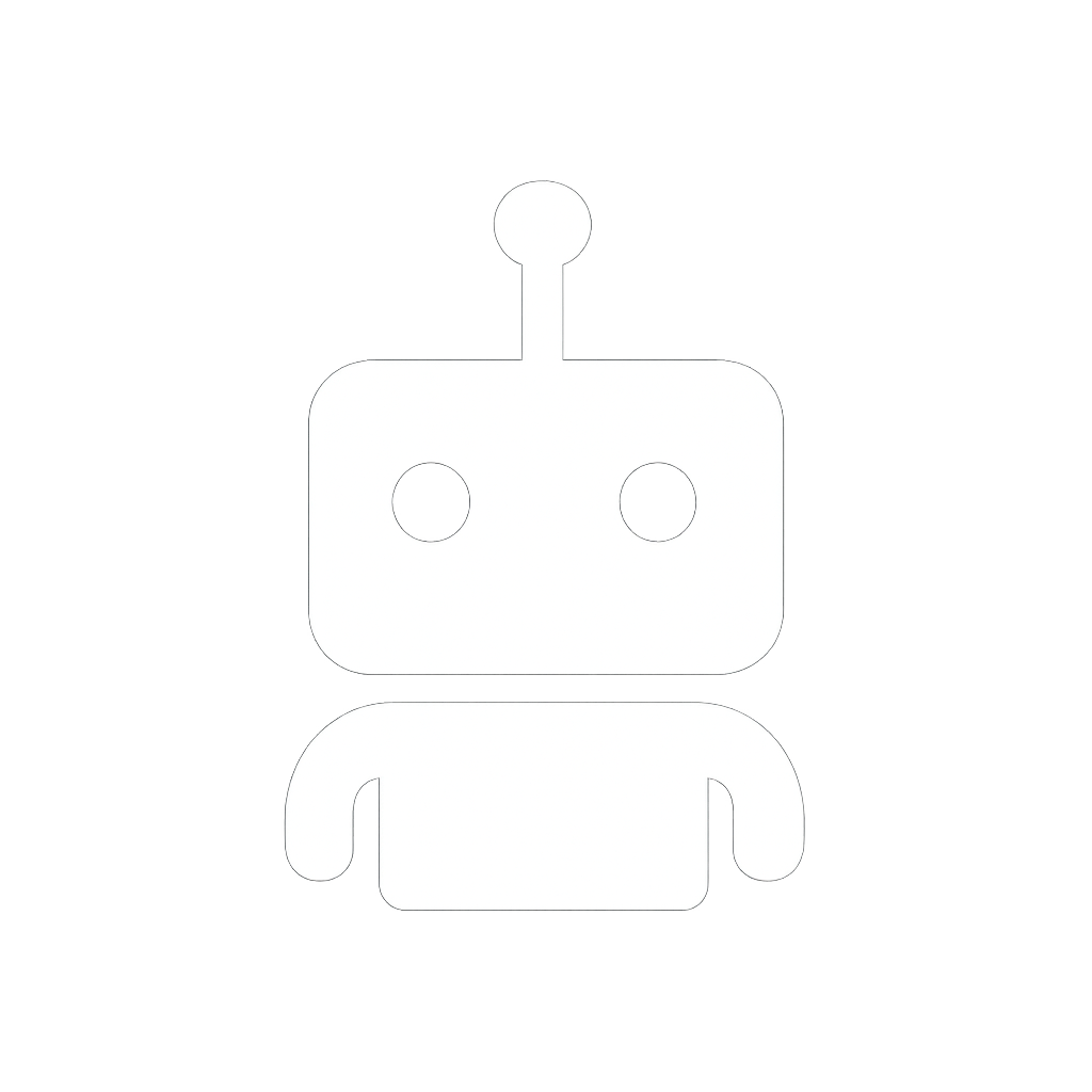 Generative AI and Business