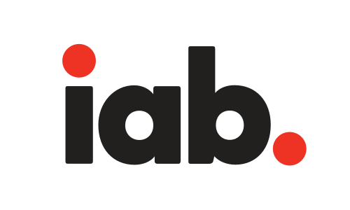 IAB
