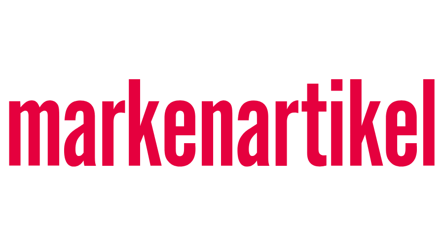 Markenartikel Magazin